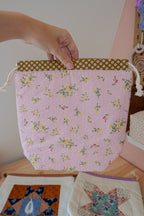 Project Bag | Sale 2