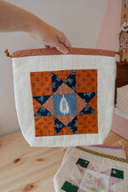 Project Bag M | Sale 1