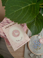 Needle Minder | Quilt Goose