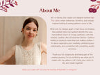 Mipi Knit Kit | Sewing Pattern