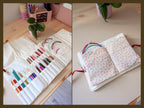 Mipi Knit Kit | Sewing Pattern