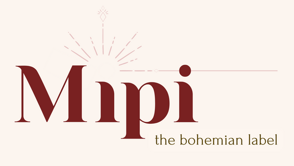 Mipi the Label